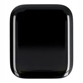 wyswietlacz-lcd-do-apple-watch-series-4-40mm