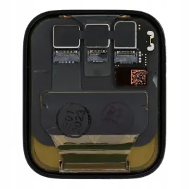 wyswietlacz-lcd-do-apple-watch-series-4-44mm