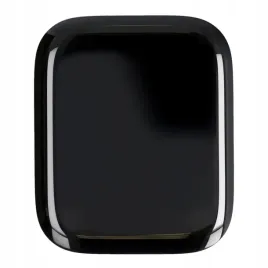 wyswietlacz-do-apple-watch-series-7-41mm