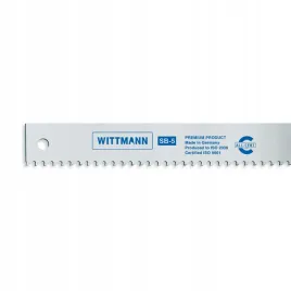 brzeszczot-maszynowy-sb-5-hss-450x40x20-10-zebow-na-cal-kometorwittmann