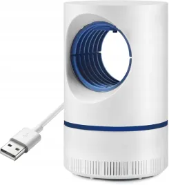 lampa-owadobojcza-forhome