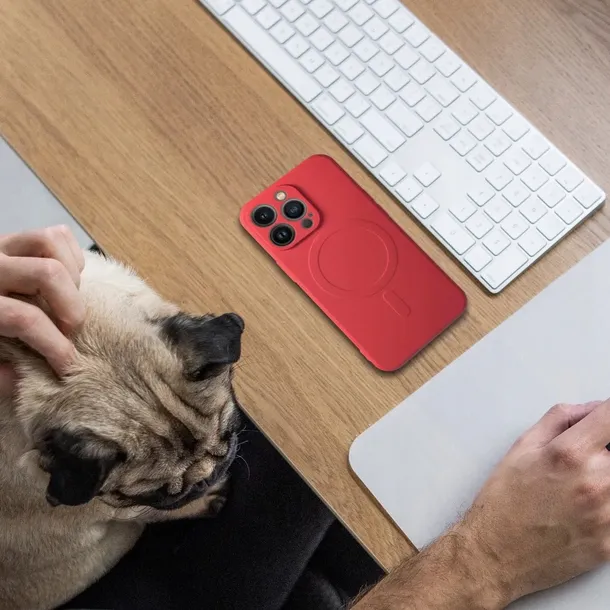 plecki-prodej-do-apple-iphone-12-czerwony-przeznaczenie-apple-funkcje-pochlanianie-wstrzasow