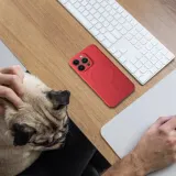 plecki-prodej-do-apple-iphone-12-czerwony-przeznaczenie-apple-funkcje-pochlanianie-wstrzasow