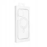 plecki-partner-tele-do-apple-iphone-11-pro-czerwony-kolekcja-silicone-mag-cover