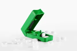 przecinarka-gilotyna-do-tabletek-el-comp