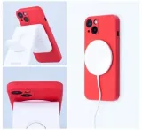 plecki-partner-tele-do-apple-iphone-11-pro-czerwony-kolor-czerwony