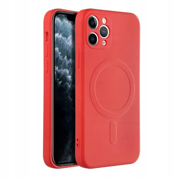 plecki-partner-tele-do-apple-iphone-11-pro-czerwony-material-tworzywo-sztuczne