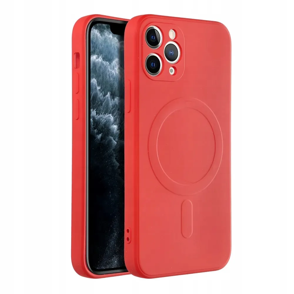 plecki-partner-tele-do-apple-iphone-11-pro-czerwony-przeznaczenie-apple