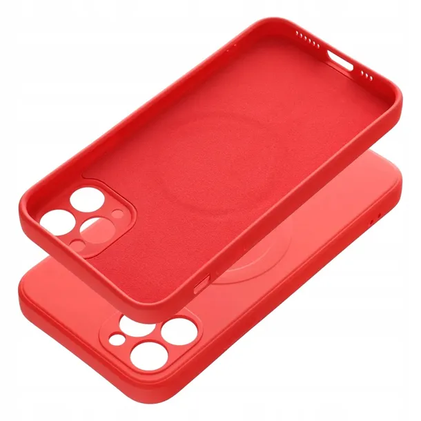 plecki-partner-tele-do-apple-iphone-11-pro-czerwony-funkcje-ladowanie-indukcyjne