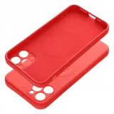plecki-partner-tele-do-apple-iphone-11-pro-czerwony-funkcje-ladowanie-indukcyjne