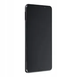 wyswietlacz-do-huawei-mate-10