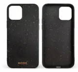 mode-barcelona-iphone-12-mini-night-black