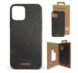 mode-barcelona-iphone-12-mini-night-black-stan-nowy
