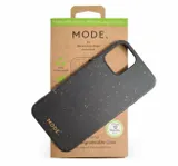 mode-barcelona-iphone-12-mini-night-black-dedykowany-model-iphone-12-mini