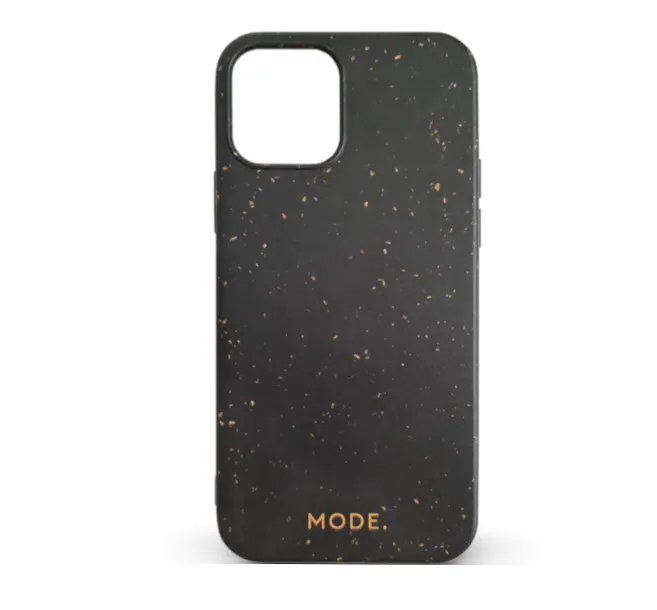 mode-barcelona-iphone-12-mini-night-black-kolor-czarny