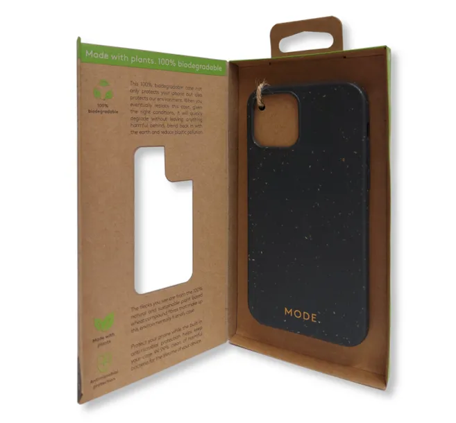 mode-barcelona-iphone-12-mini-night-black-typ-plecki