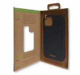 mode-barcelona-iphone-12-mini-night-black-typ-plecki