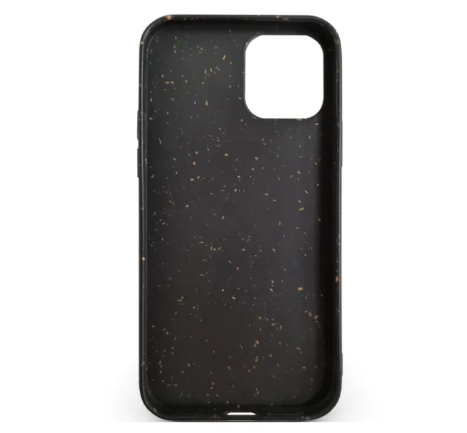 mode-barcelona-iphone-12-mini-night-black-material-tworzywo-sztuczne