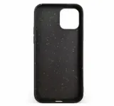 mode-barcelona-iphone-12-mini-night-black-material-tworzywo-sztuczne