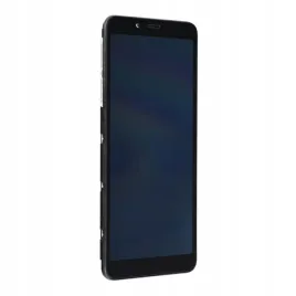 wyswietlacz-do-xiaomi-redmi-6