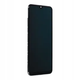 wyswietlacz-do-samsung-galaxy-a20