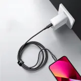 kabel-acefast-usb-typ-c-apple-lightning-18-m-czarny-kolor-czarny-dlugosc-przewodu-1-8-m