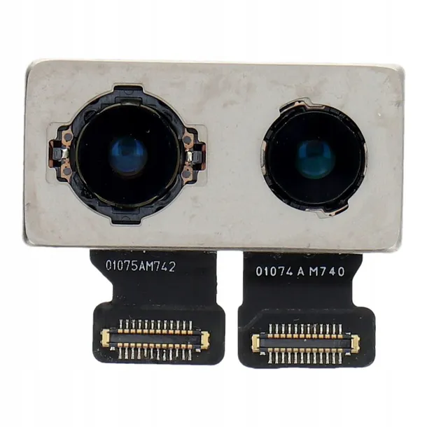 zlacze-do-apple-iphone-8-plus