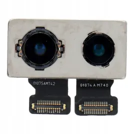 zlacze-do-apple-iphone-8-plus