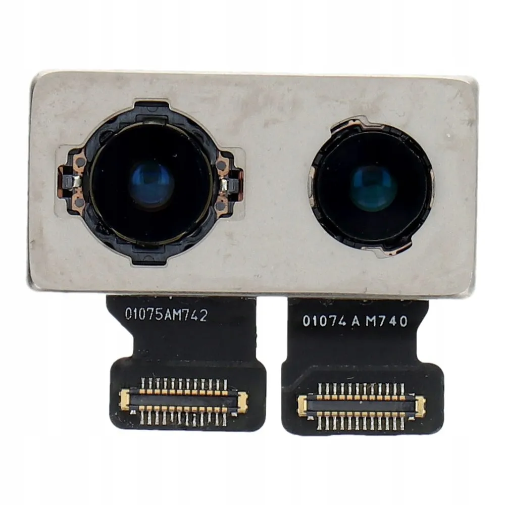 zlacze-do-apple-iphone-8-plus-pasuje-do-marki-apple