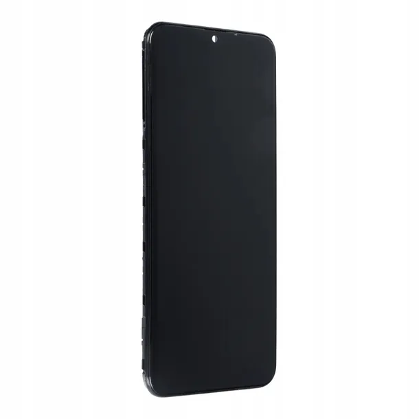 wyswietlacz-amoled-do-samsung-galaxy-a20e-waga-z-opakowaniem-0-9-kg