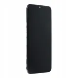 wyswietlacz-amoled-do-samsung-galaxy-a20e-waga-z-opakowaniem-0-9-kg