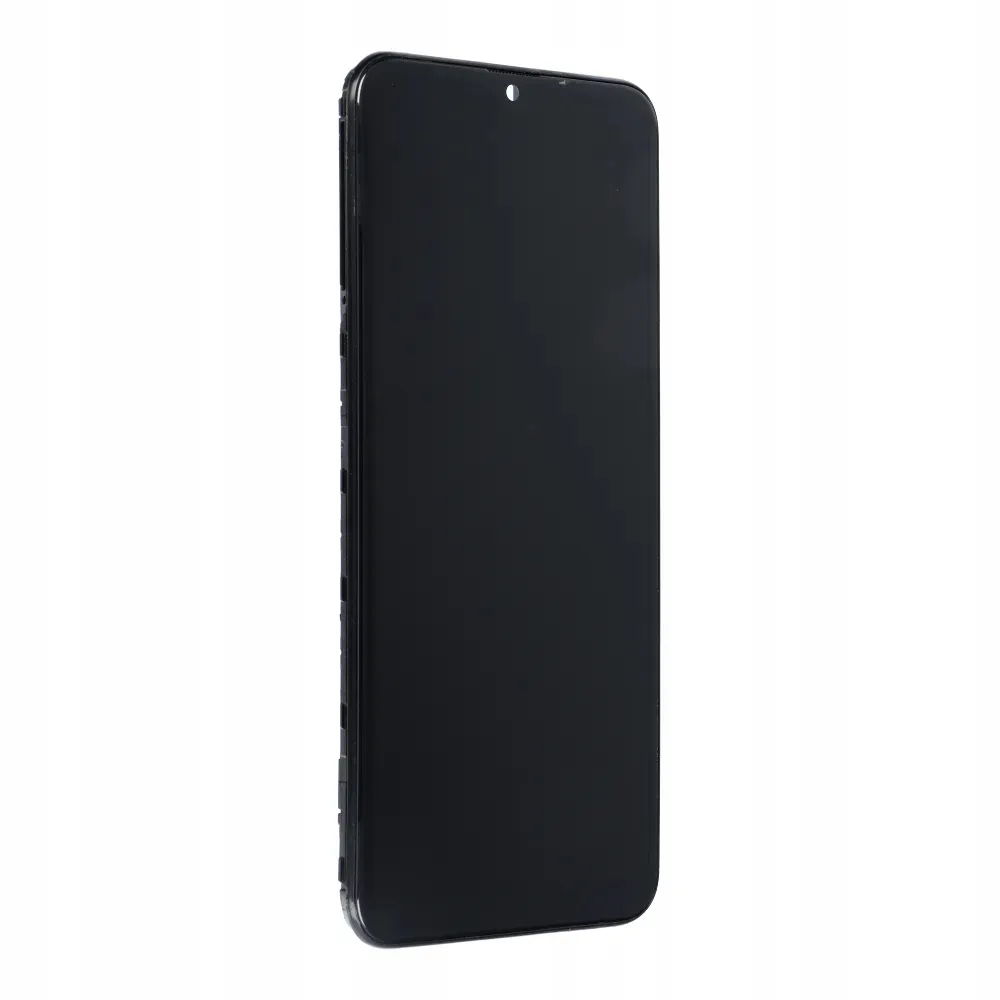 wyswietlacz-amoled-do-samsung-galaxy-a20e-waga-z-opakowaniem-0-9-kg