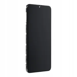 wyswietlacz-do-samsung-galaxy-a10-b0016