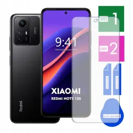 szklo-ochronne-do-xiaomi-redmi-note-12s-na-telefon-ekran-szybka-pancerne