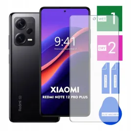 szklo-ochronne-do-xiaomi-redmi-note-12-pro-plus-na-telefon-ekran-pancerne