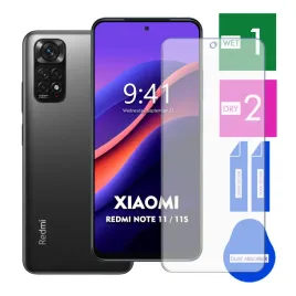szklo-ochronne-do-xiaomi-redmi-note-11-11s-na-telefon-ekran-szybka-pancerne