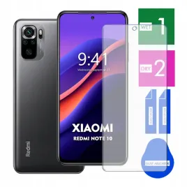 szklo-ochronne-do-xiaomi-redmi-note-10-na-telefon-ekran-szybka-pancerne