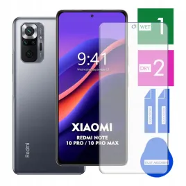 szklo-ochronne-do-xiaomi-note-10-pro-10-pro-max-na-telefon-ekran-pancerne
