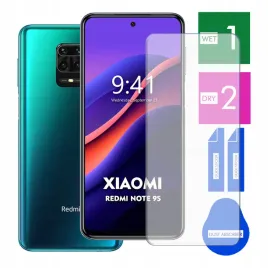 szklo-ochronne-do-xiaomi-redmi-note-9s-9-pro-na-telefon-ekran-pancerne
