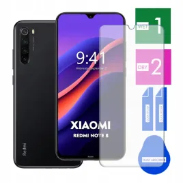 szklo-ochronne-do-xiaomi-redmi-note-8-na-telefon-ekran-szybka-pancerne