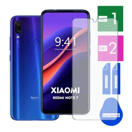 szklo-ochronne-do-xiaomi-redmi-note-7-na-telefon-ekran-szybka-pancerne
