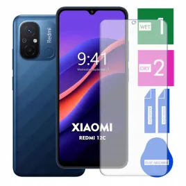 szklo-ochronne-do-xiaomi-redmi-12c-na-telefon-ekran-szybka-pancerne