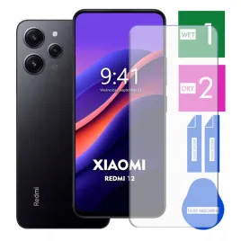 szklo-ochronne-do-xiaomi-redmi-12-na-telefon-ekran-szybka-pancerne