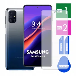 szklo-ochronne-do-samsung-galaxy-m31s-na-telefon-ekran-szybka-pancerne