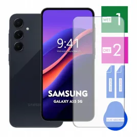 szklo-ochronne-do-samsung-galaxy-a55-5g-na-telefon-ekran-szybka-pancerne