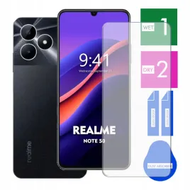 szklo-ochronne-do-realme-note-50-na-telefon-ekran-szybka-pancerne