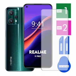 szklo-ochronne-do-realme-9-pro-na-telefon-ekran-szybka-pancerne