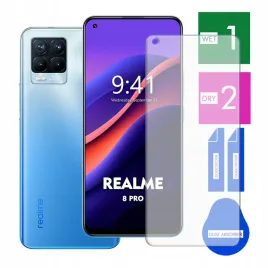 szklo-ochronne-do-realme-8-pro-na-telefon-ekran-szybka-pancerne