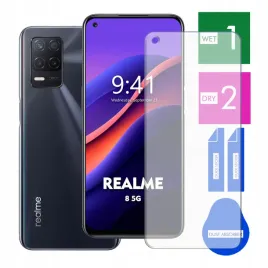 szklo-ochronne-do-realme-8-5g-8s-5g-na-telefon-ekran-szybka-pancerne