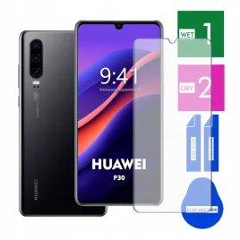 szklo-ochronne-do-huawei-p30-na-telefon-ekran-szybka-pancerne